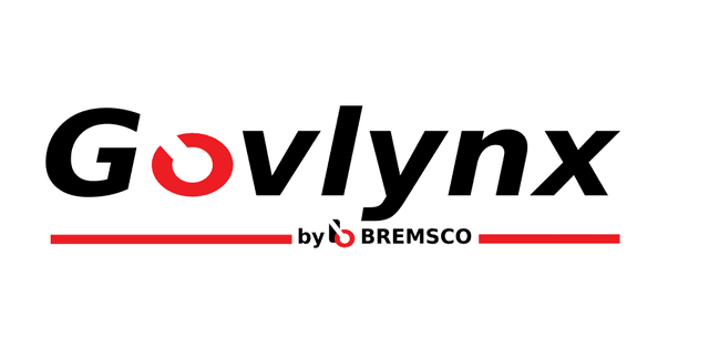 Govlynx Logo