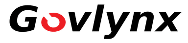 Govlynx Logo